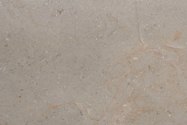 Popular Beige Marble